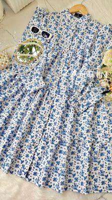 Bluebell💙✨_img_4