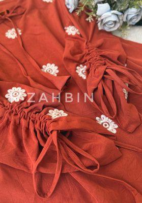 Maple Muse🍁_img_1