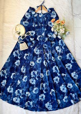 Coral Waves💙_img_1