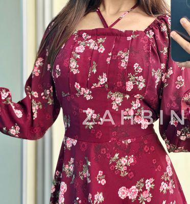 Coral Waves💙_img_5