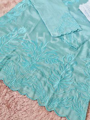 Snow Flakes🩵_img_6