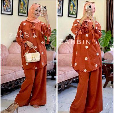 Maple Muse🍁_img_7