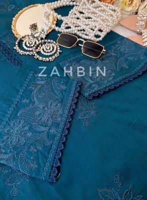 Husna Rehar💙_img_2