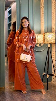 Maple Muse🍁_img_8