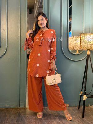 Maple Muse🍁_img_9