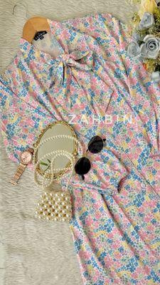 Sweet Candy 🍭_img_0