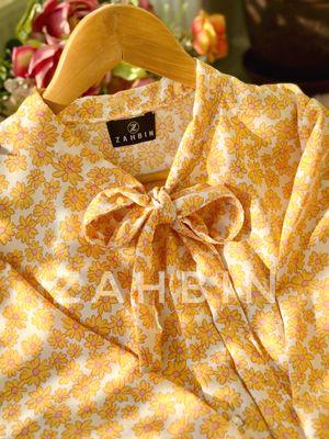 Sunflower 🌻_img_0