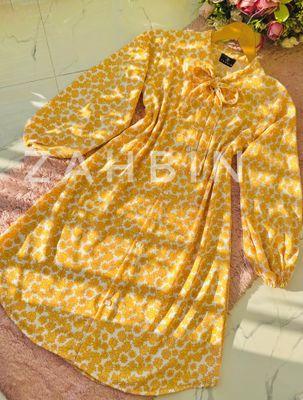 Sunflower 🌻_img_2