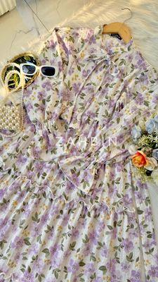 Pearl Lilac💜_img_0