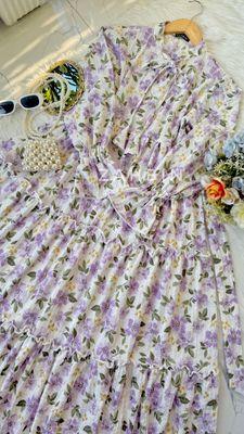 Pearl Lilac💜_img_1