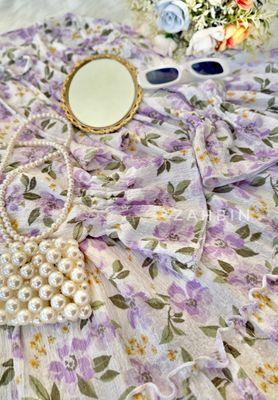 Pearl Lilac💜_img_2