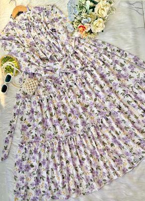 Pearl Lilac💜_img_3