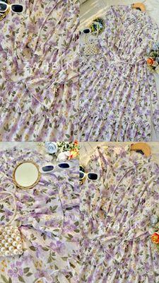 Pearl Lilac💜_img_4