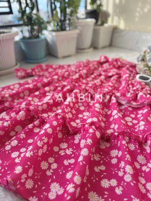 Daisy Blush🌼_img_1