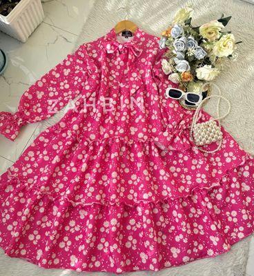 Daisy Blush🌼_img_2