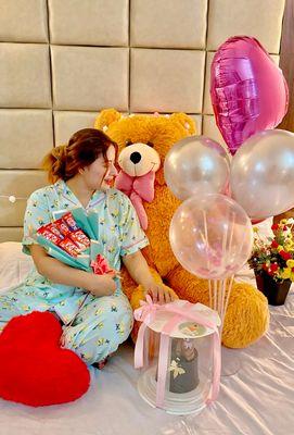 Butterfly Kisses🩵_img_4