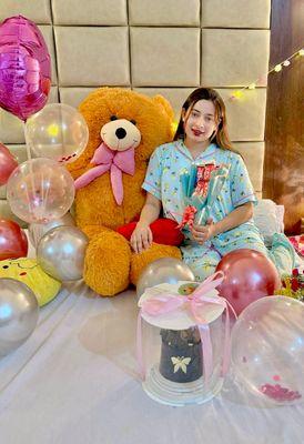 Butterfly Kisses🩵_img_5