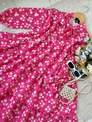 Daisy Blush🌼_img_3