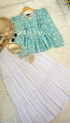 Daisy Dream🌼_img_1