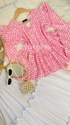 Daisy Charm🌼_img_0