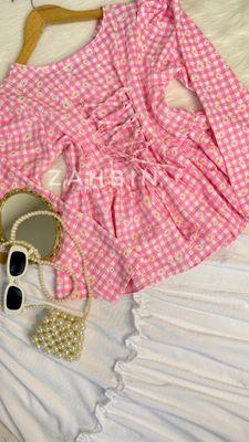 Daisy Charm🌼_img_2