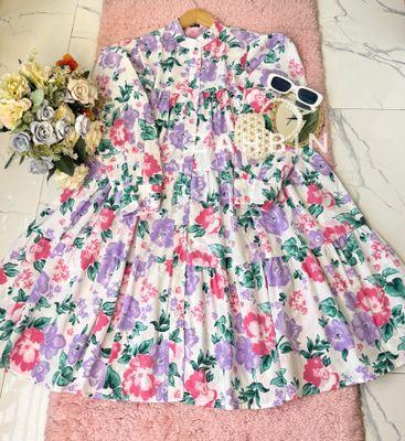 Flower heart💜_img_5