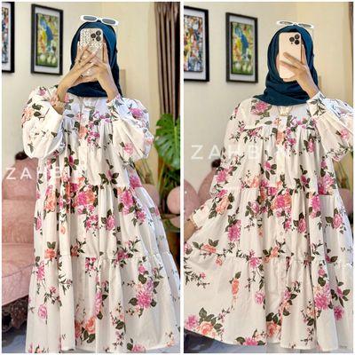 Floral bliss🌸✨_img_0