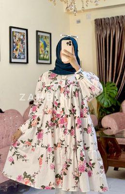 Floral bliss🌸✨_img_1