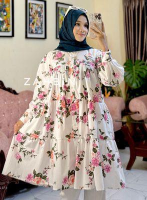 Floral bliss🌸✨_img_3