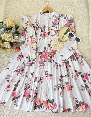 Floral bliss🌸✨_img_5