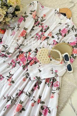 Floral bliss🌸✨_img_6