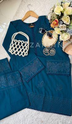 Husna Rehar💙_img_0