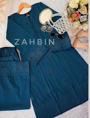 Husna Rehar💙_img_1