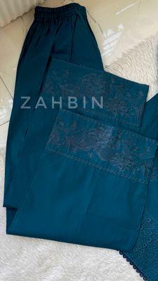 Husna Rehar💙_img_3