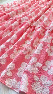 Pinky Promise✨_img_2