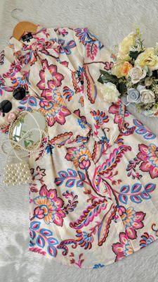 Sajna Shirt💗_img_0