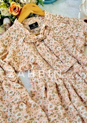 Blush Glow đī¸_img_0