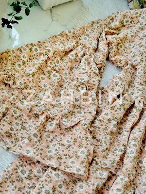 Blush Glow đī¸_img_1