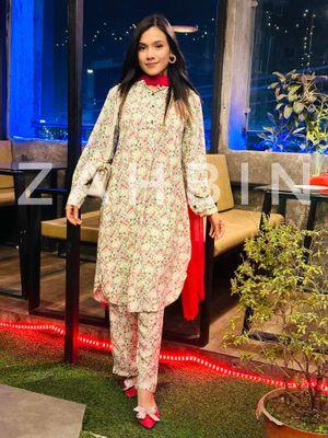 Lime paisy💚_img_6