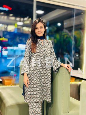 Ruhani 🩵_img_3