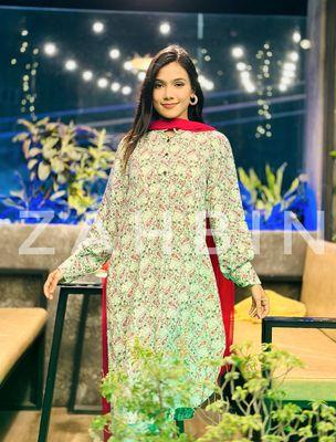 Lime paisy💚_img_4