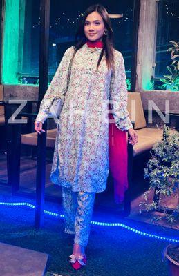 Lime paisy💚_img_5