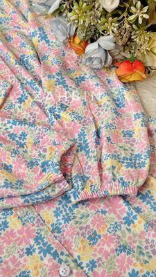 Sweet Candy 🍭_img_1