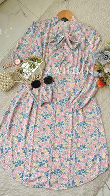 Sweet Candy 🍭_img_2