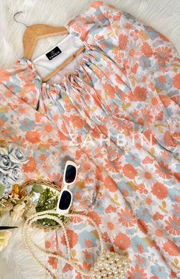 Moonwhisper🧡_img_0