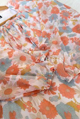 Moonwhisper🧡_img_1