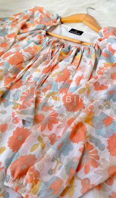 Moonwhisper🧡_img_2