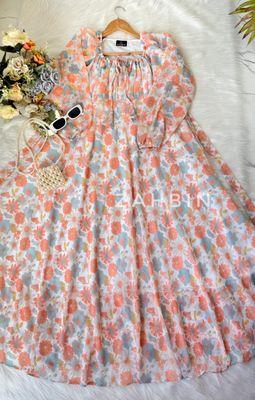 Moonwhisper🧡_img_3