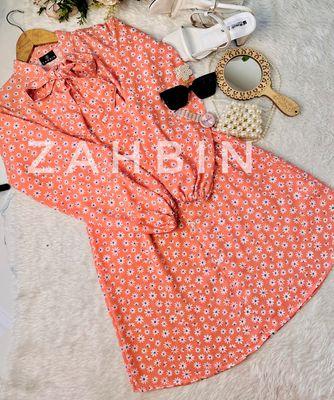 Carrot Charm đ_img_2