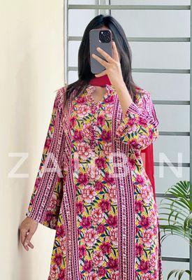 Sunehri Gulab 🌸_img_3